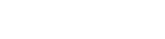 AV女優募集